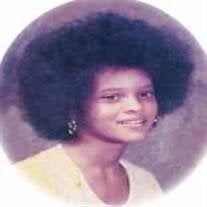 Charlene Loretta Quarels