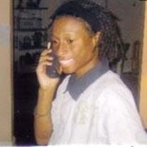 Kevin Charles Quarles