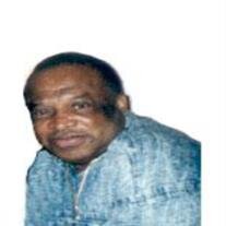 Robert L. Queen