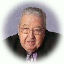 Kenneth Leroy Rueff