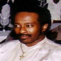 Edward L. Queen