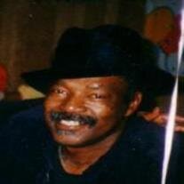 Harold L. Queen