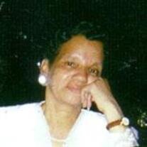 Elaine Marie Quickley