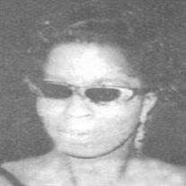 Irene Quince