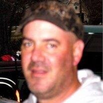 Mr Jeffrey Adam Beaver