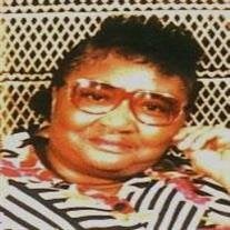 Emma R. Rankin