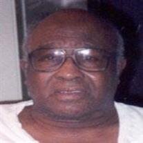 Melvin L. Ray