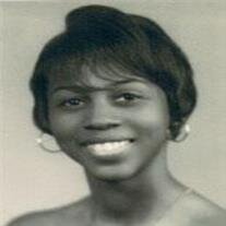 Kathleen (Reason) Reaves