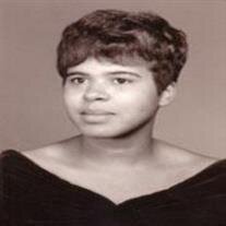 Imogene Reaves