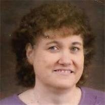 Phyllis Irwin Jones
