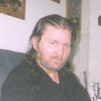 Mr. Dale Petree