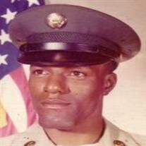 William L. Reddy