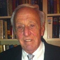 Robert  Charles "Sib" Sibley