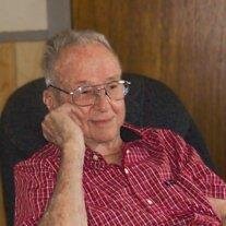 R. W. Jackson Jr.