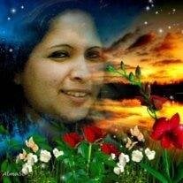 Diana Monica Bejarano