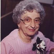 Alice Scheiwiller