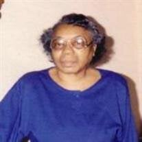 Maggie Carleasa Reed