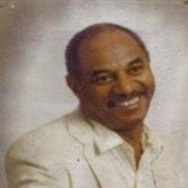 LLoyd Reed