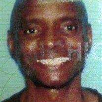 Kenneth   Spears