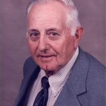 Robert Fite,