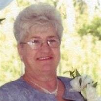 Diane Camp