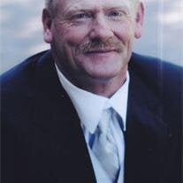 Kerry Seiber