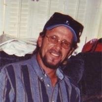 Alex Schwed