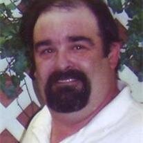 Kayo Phillips