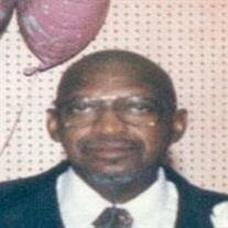 Robert Reid