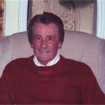 John Hankins,