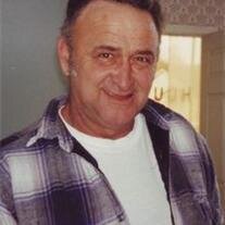 Ronald Fuller
