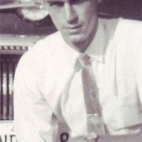 Leslie Carroll