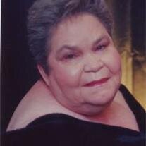 Hazel Brewer