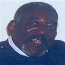 Herbert L. Reid