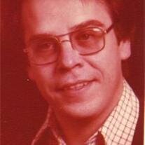 Johnny Pitts