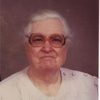Roma Turnbow