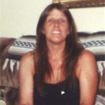 Barbara Higginbotham