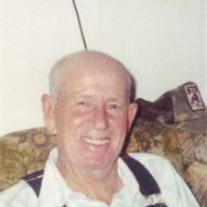 Billy Kilpatrick