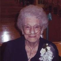 Esther Seiber
