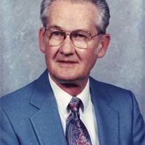 James Wayland