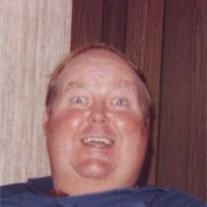 Joe Long