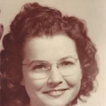 Lottie Galloway