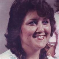 Linda Shoemaker