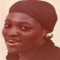 Deborah C. Rhinehart