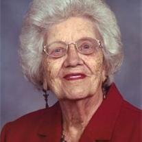 Tommie Staggs