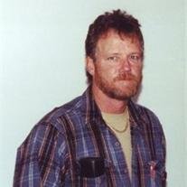 Freddy Rodgers
