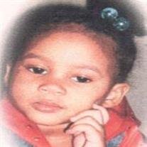 Aiyanna L. Rhodes