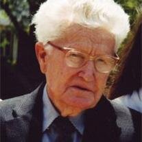 Jessie Shanes