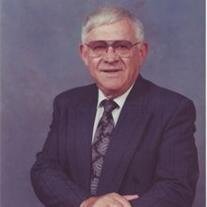 Douglas Humphreys
