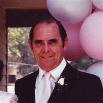 Richard Hinson,